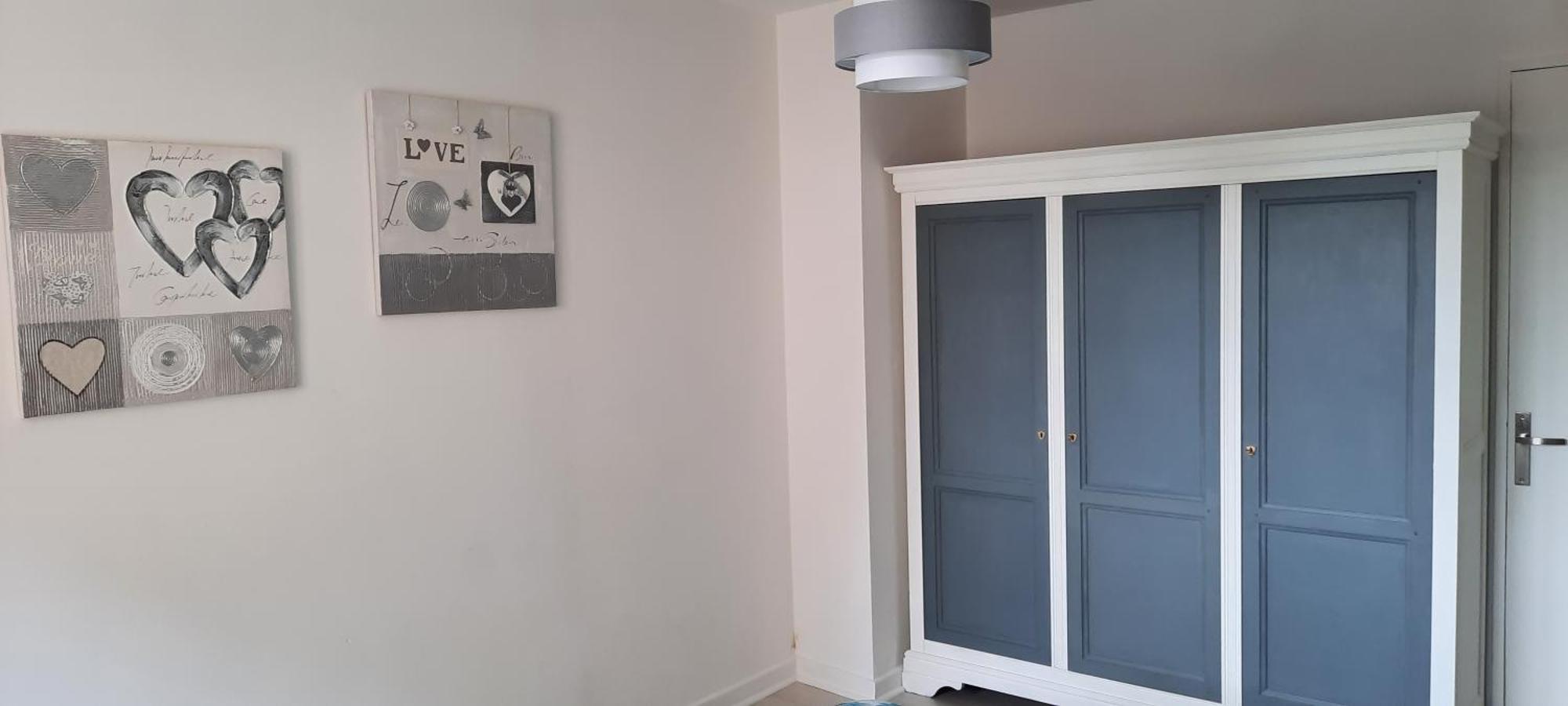 Appartement Entre Terre Et Mer Dunkierka Zewnętrze zdjęcie