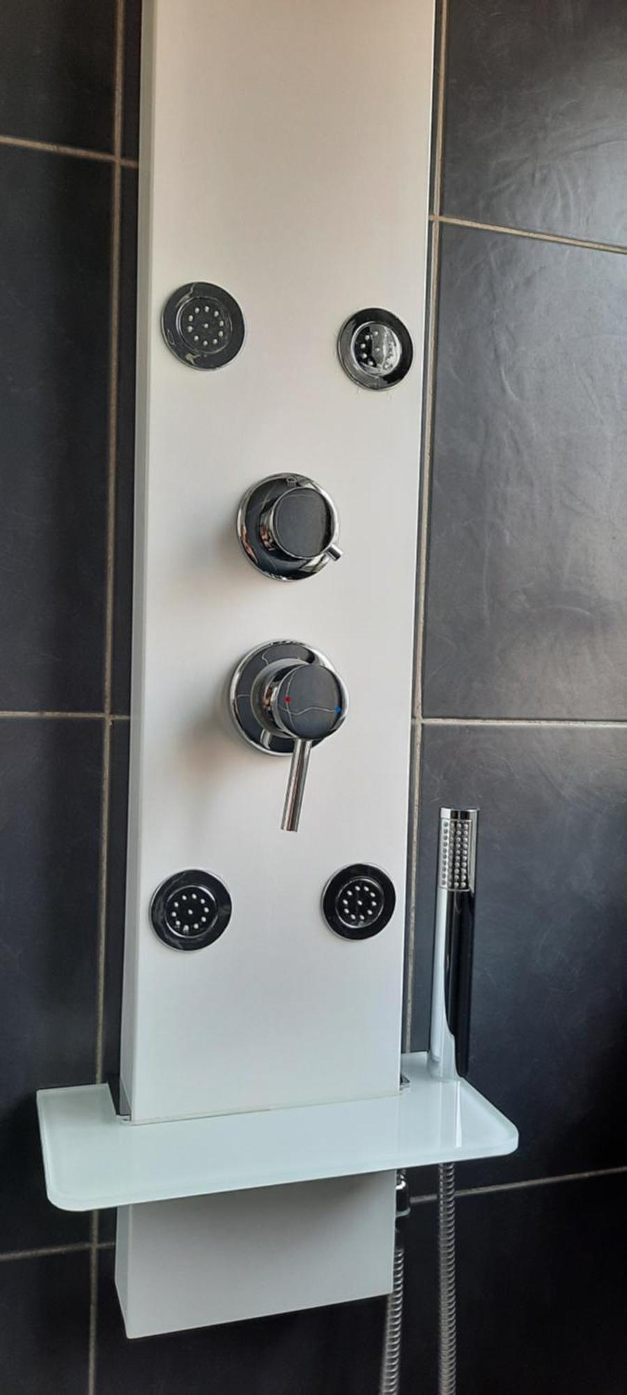 Appartement Entre Terre Et Mer Dunkierka Zewnętrze zdjęcie